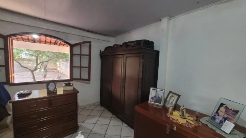 Casa, 2 quartos, 60 m² - Foto 10