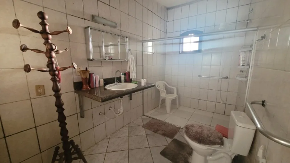 Casa, 2 quartos, 60 m² - Foto 11