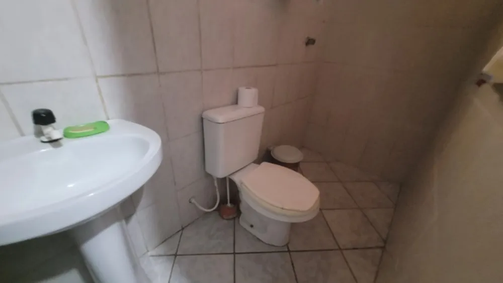 Casa, 2 quartos, 60 m² - Foto 7
