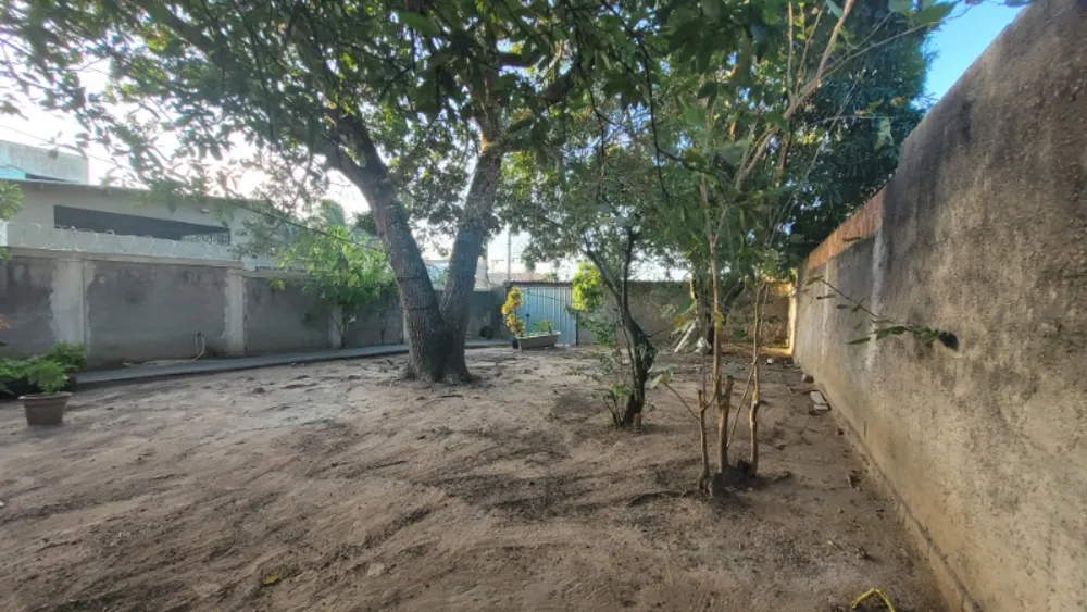 Casa, 2 quartos, 60 m² - Foto 3