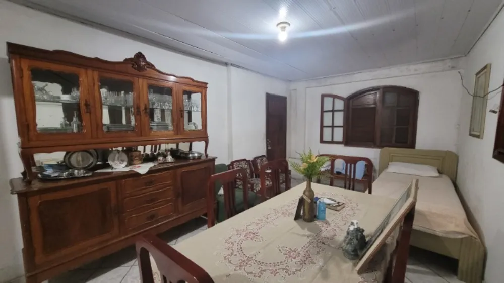 Casa, 2 quartos, 60 m² - Foto 6