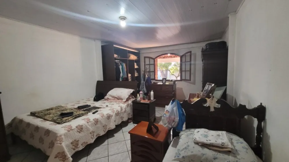 Casa, 2 quartos, 60 m² - Foto 12