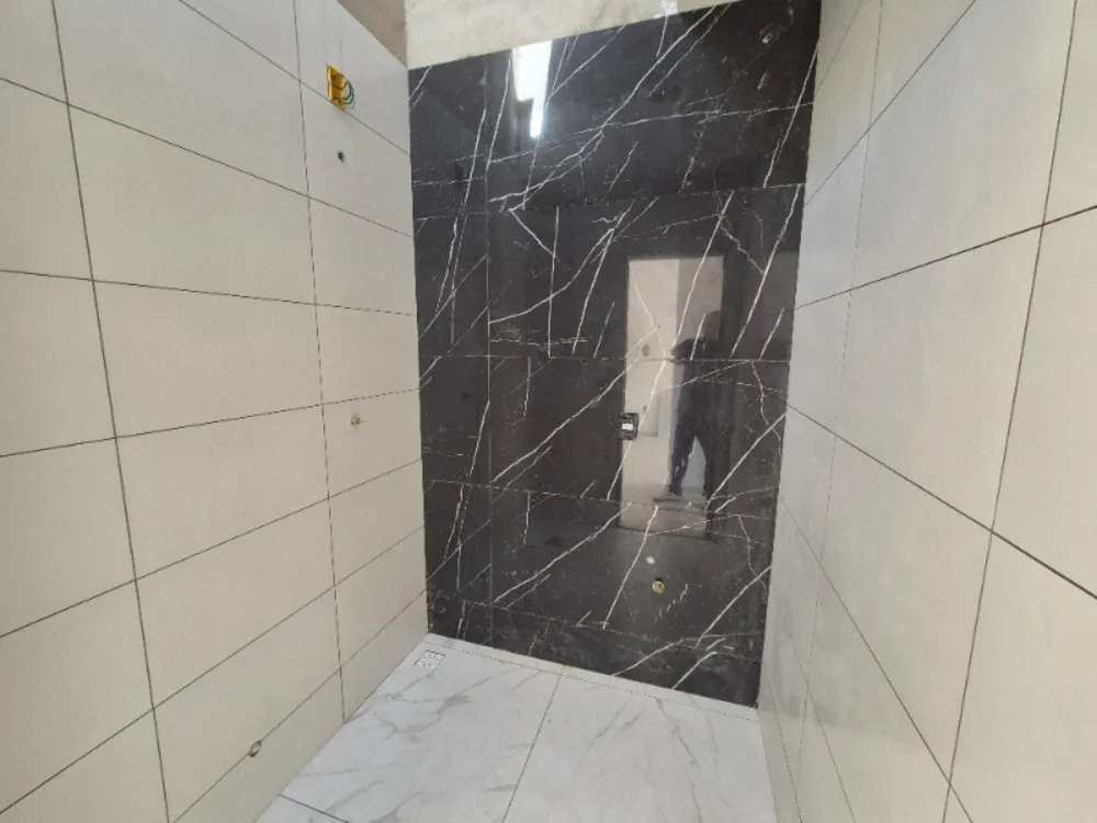 Casa, 2 quartos, 55 m² - Foto 4