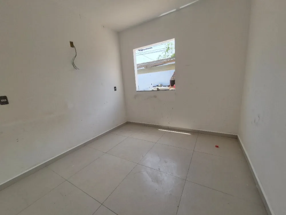 Casa, 2 quartos, 55 m² - Foto 3
