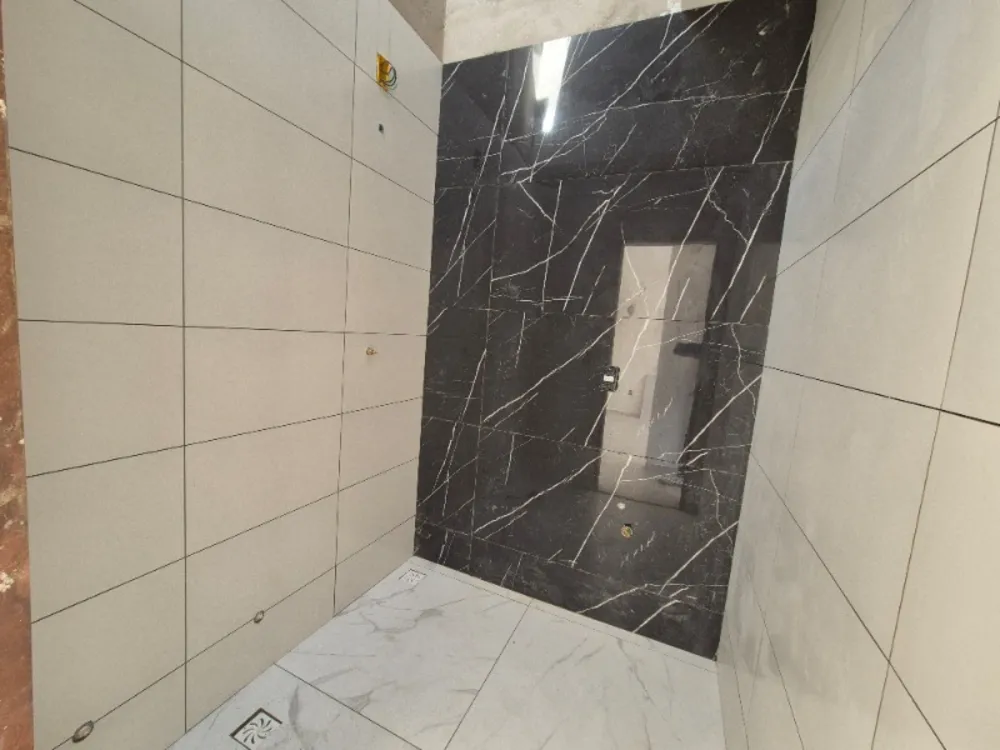 Casa, 2 quartos, 55 m² - Foto 5