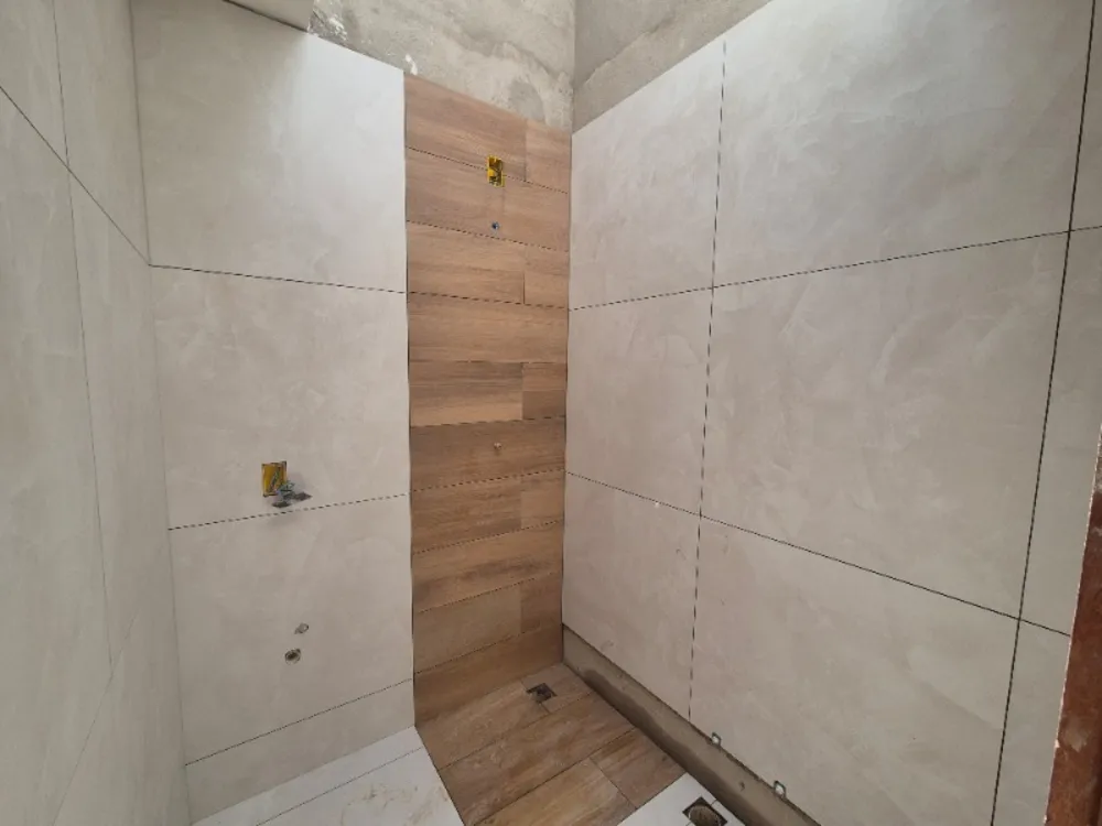 Casa, 2 quartos, 55 m² - Foto 6