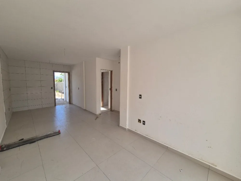 Casa, 2 quartos, 55 m² - Foto 2