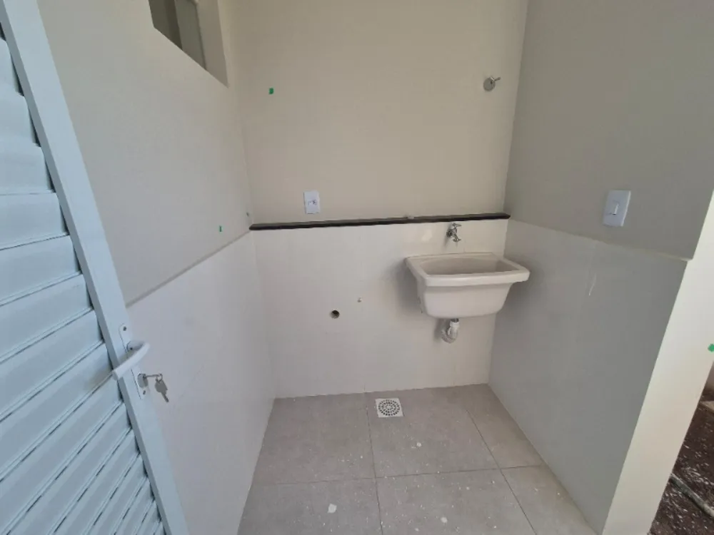 Casa, 3 quartos, 124 m² - Foto 11
