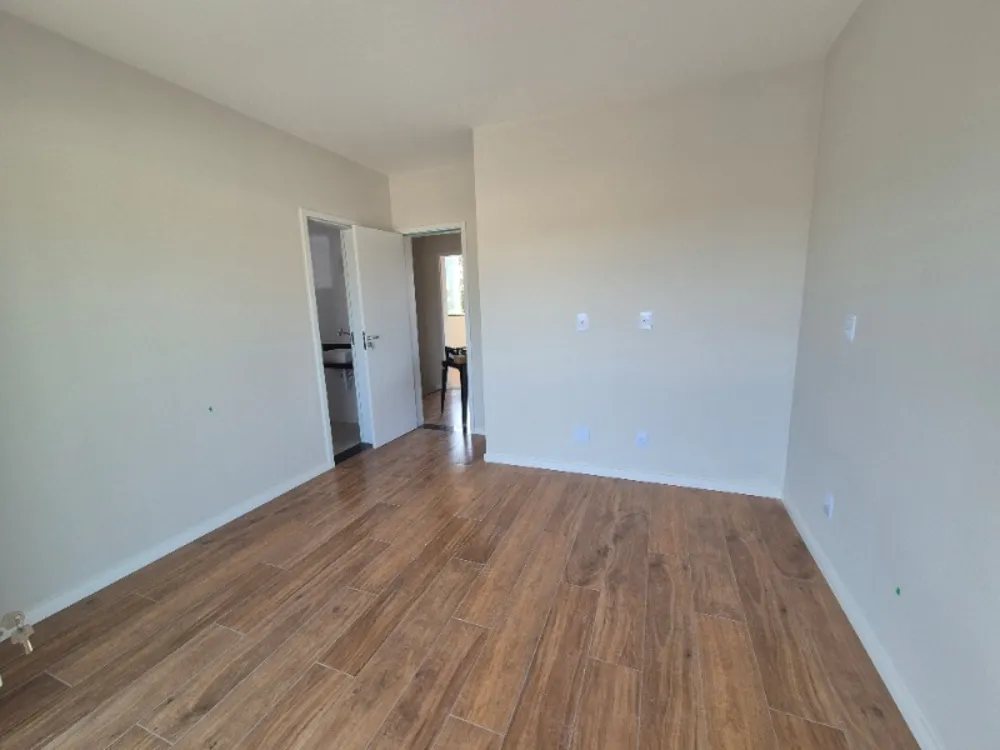 Casa, 3 quartos, 124 m² - Foto 8