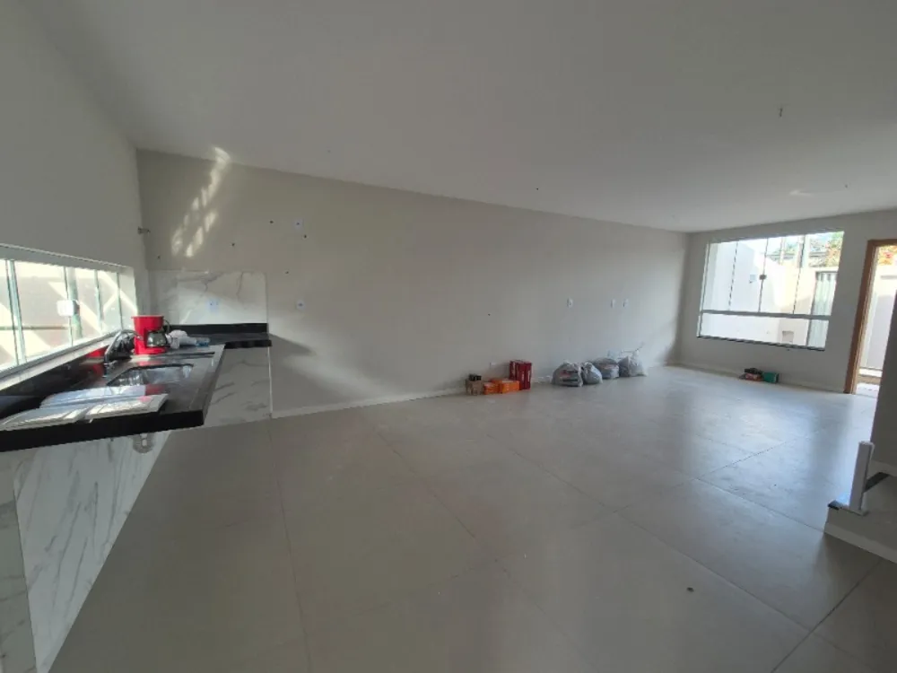 Casa, 3 quartos, 124 m² - Foto 12