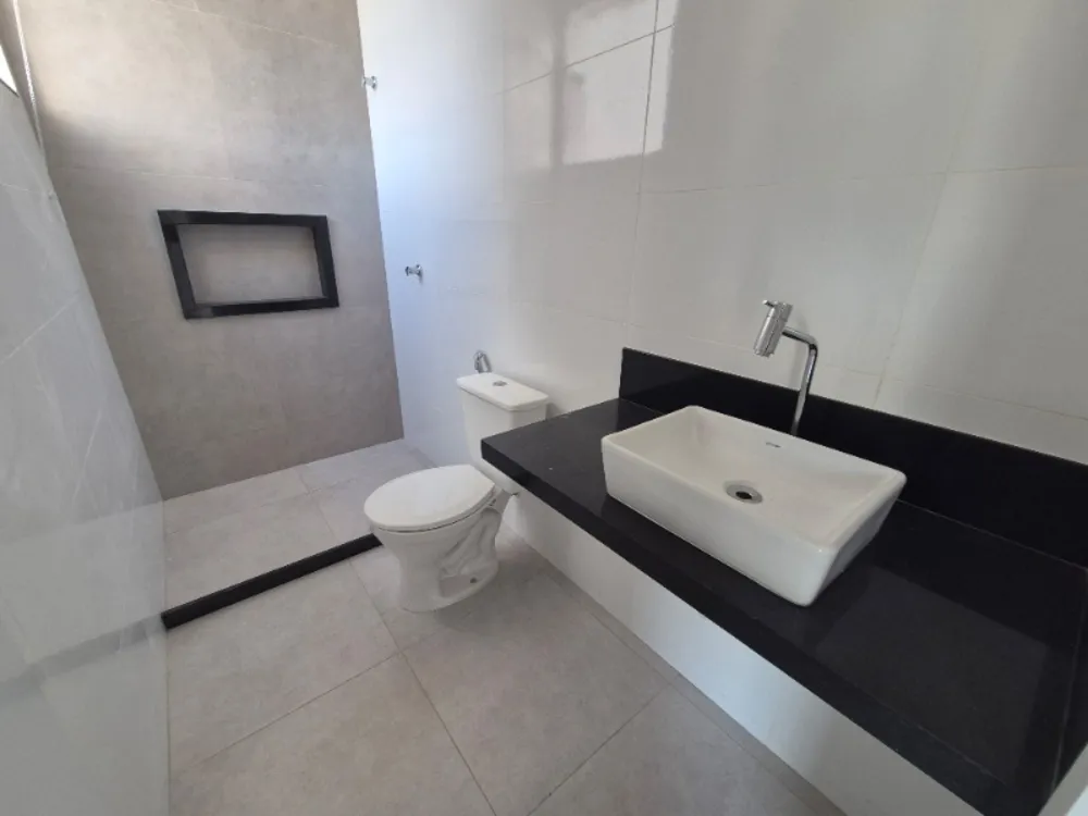 Casa, 3 quartos, 124 m² - Foto 10
