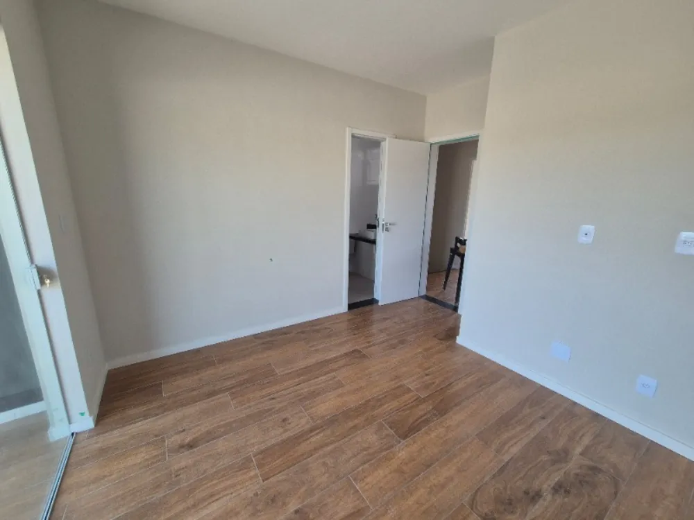 Casa, 3 quartos, 124 m² - Foto 9