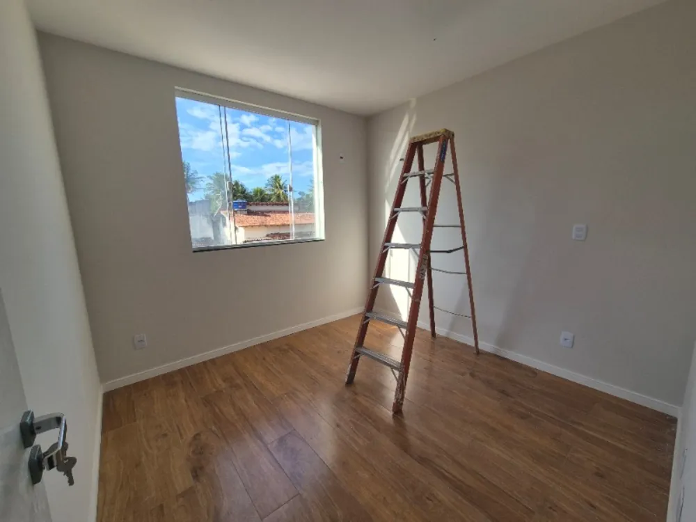 Casa, 3 quartos, 124 m² - Foto 7