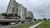 Apartamento, 2 quartos, 52 m² - Foto 3