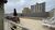 Apartamento, 2 quartos, 52 m² - Foto 36