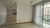 Apartamento, 2 quartos, 52 m² - Foto 20