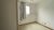 Apartamento, 2 quartos, 52 m² - Foto 9