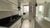 Apartamento, 2 quartos, 52 m² - Foto 28