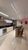 Apartamento, 2 quartos, 52 m² - Foto 29