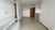 Apartamento, 2 quartos, 52 m² - Foto 22