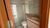 Apartamento, 2 quartos, 52 m² - Foto 2