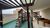 Apartamento, 2 quartos, 52 m² - Foto 33