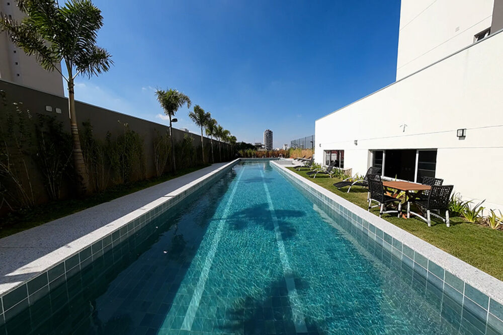 Apartamento, 3 quartos, 146 m² - Foto 4