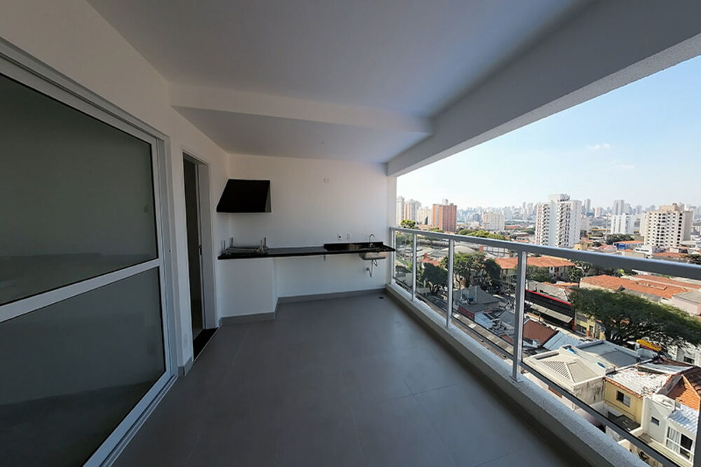 Apartamento, 3 quartos, 146 m² - Foto 6