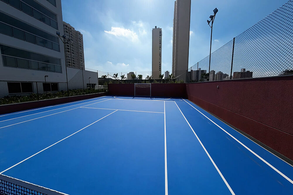 Apartamento, 3 quartos, 146 m² - Foto 7