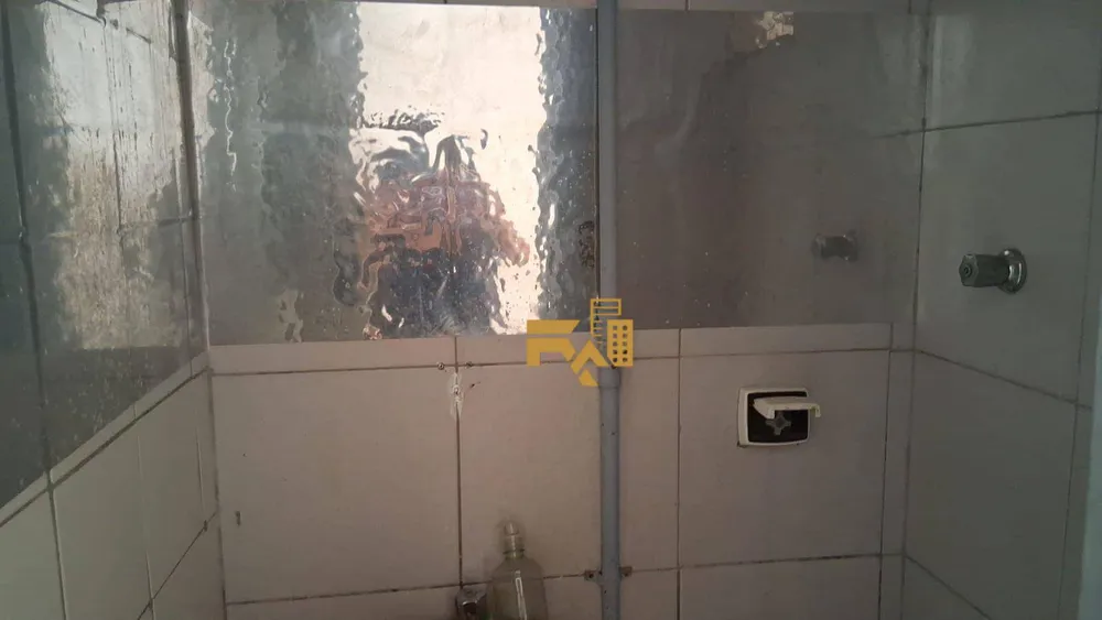 Loja-Salão, 15 m² - Foto 16