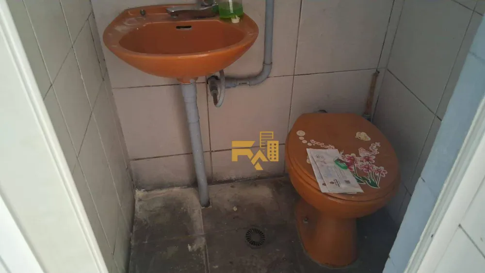 Loja-Salão, 15 m² - Foto 19