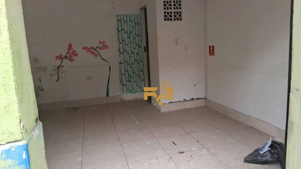 Loja-Salão, 15 m² - Foto 9
