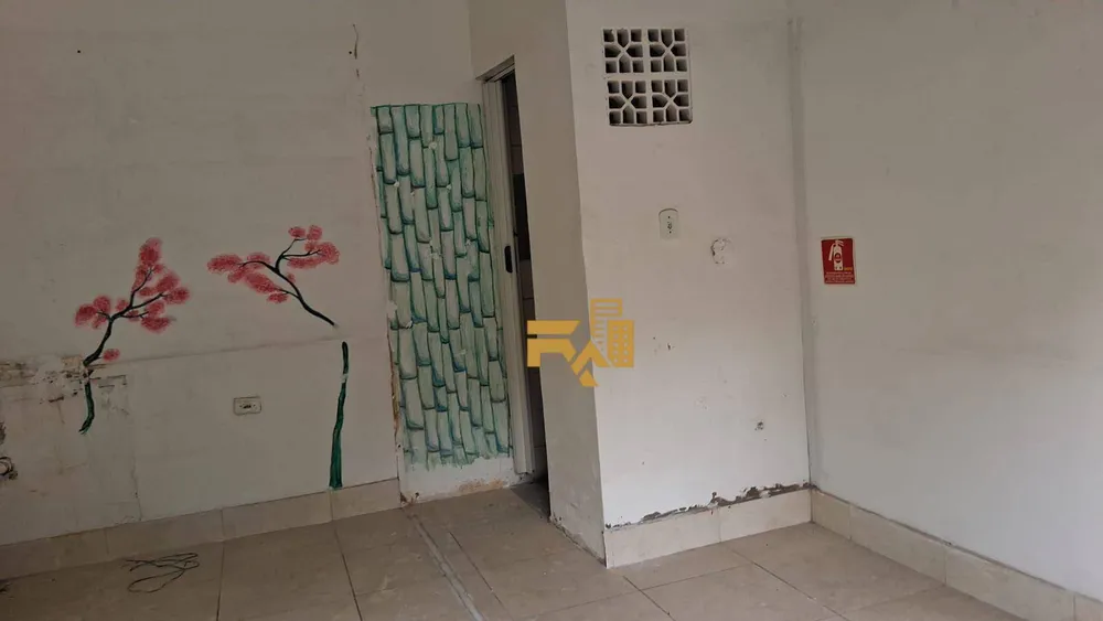 Loja-Salão, 15 m² - Foto 17