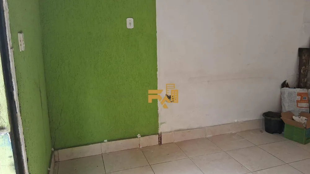 Loja-Salão, 15 m² - Foto 7