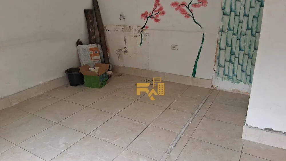Loja-Salão, 15 m² - Foto 13
