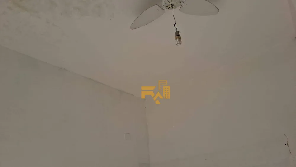 Loja-Salão, 15 m² - Foto 6
