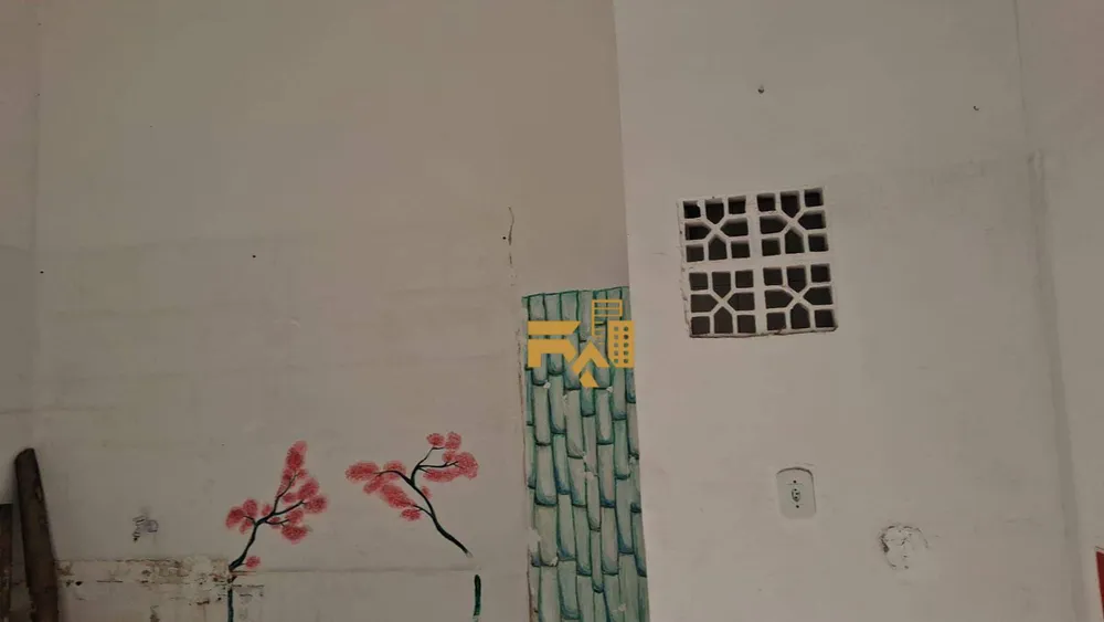 Loja-Salão, 15 m² - Foto 15