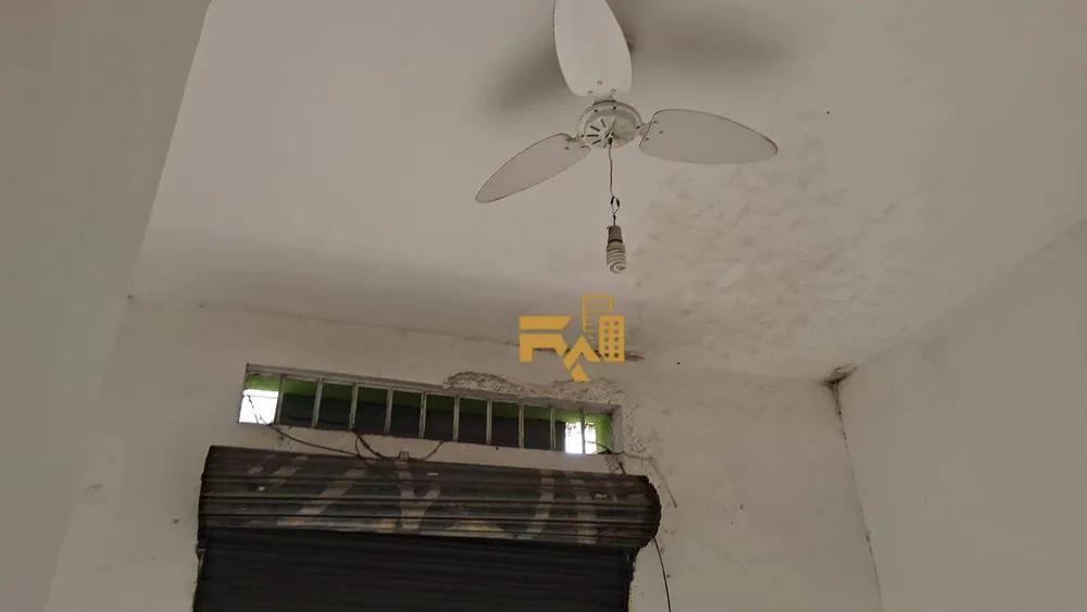 Loja-Salão, 15 m² - Foto 4