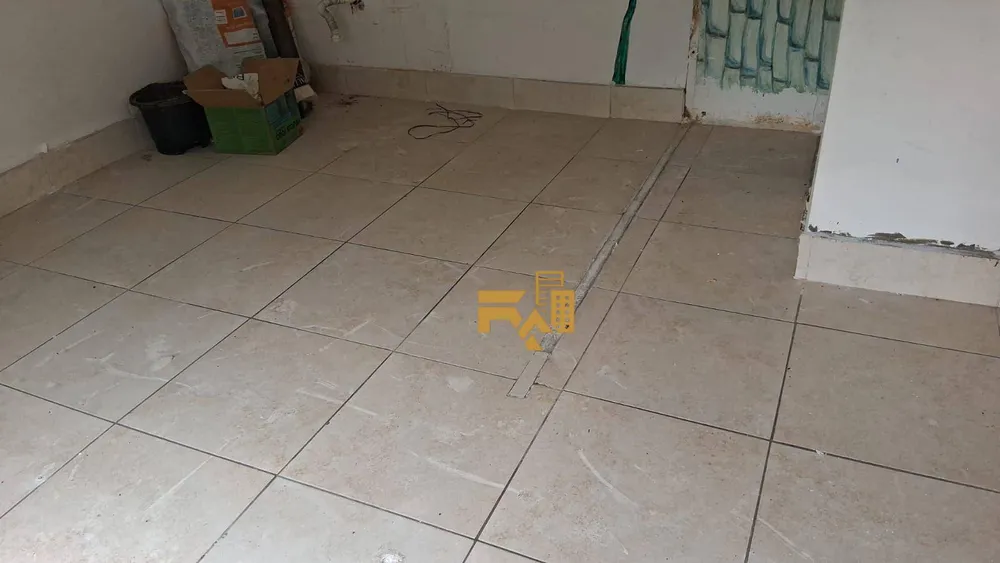 Loja-Salão, 15 m² - Foto 20