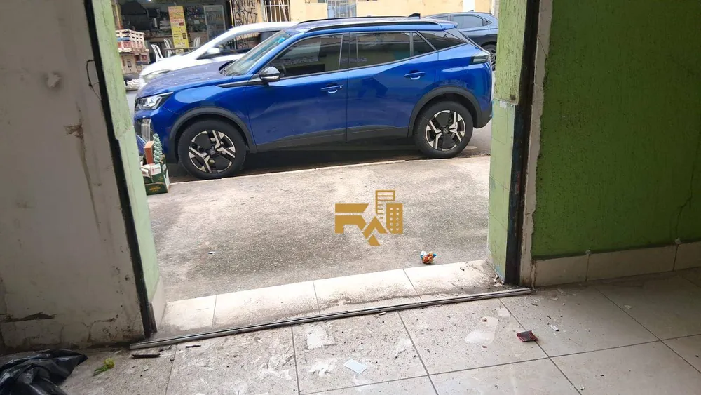 Loja-Salão, 15 m² - Foto 18