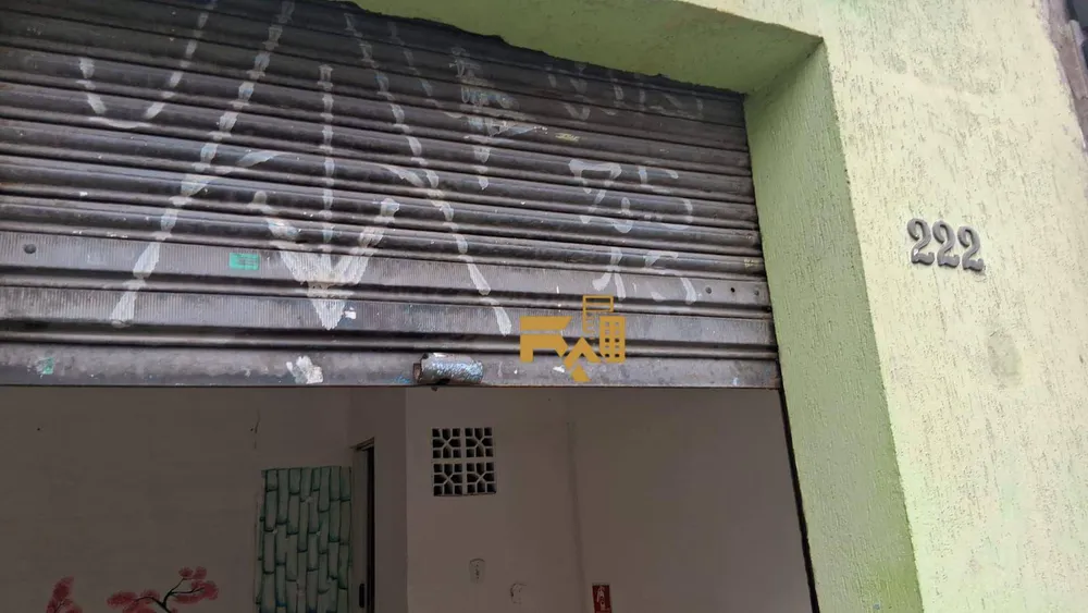 Loja-Salão, 15 m² - Foto 5