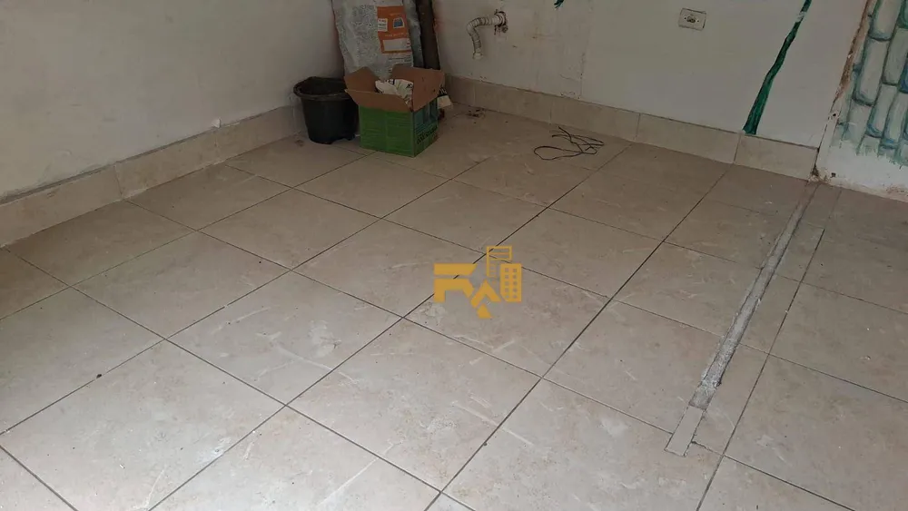 Loja-Salão, 15 m² - Foto 10