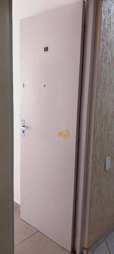 Apartamento, 1 quarto, 39 m² - Foto 9
