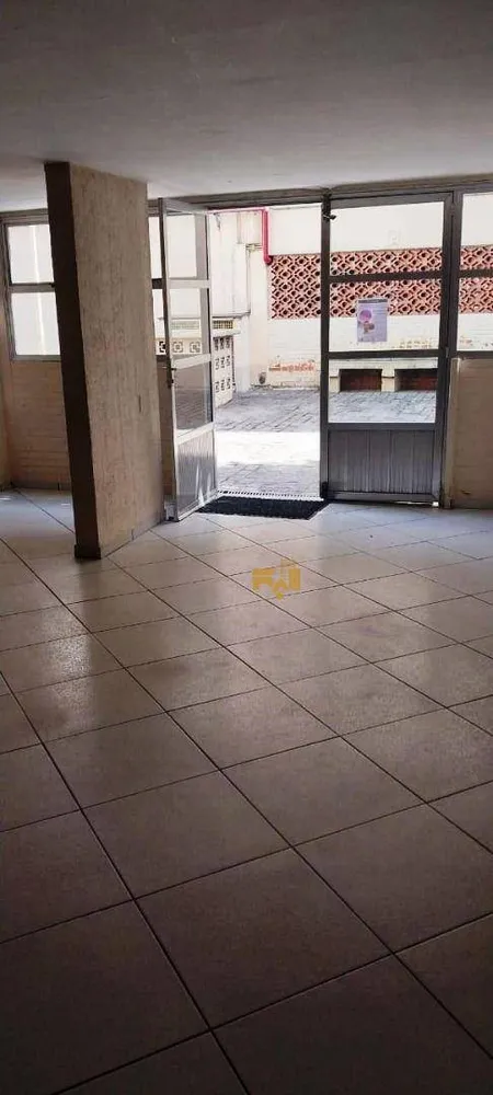 Apartamento, 1 quarto, 39 m² - Foto 4
