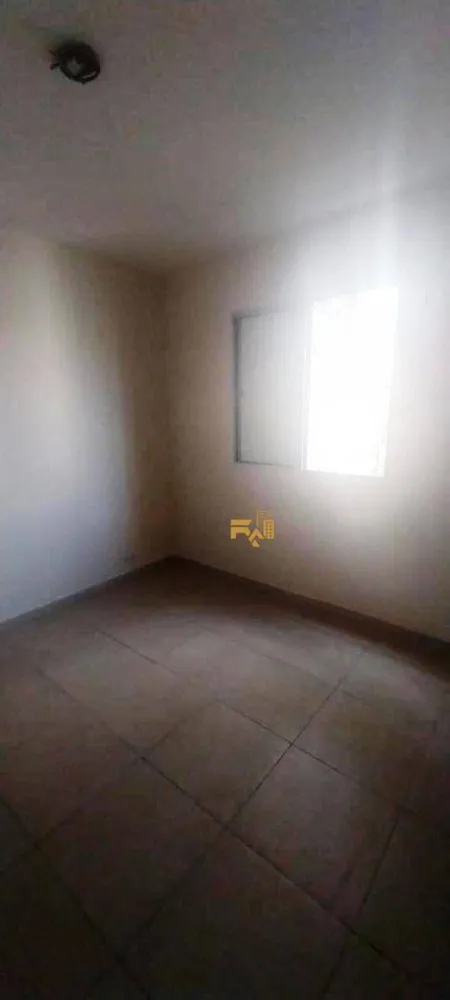 Apartamento, 1 quarto, 39 m² - Foto 13