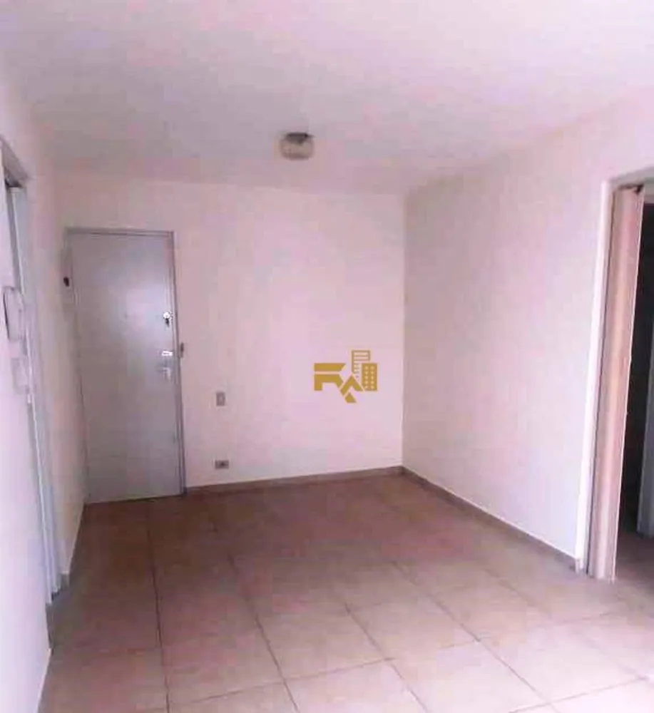 Apartamento, 1 quarto, 39 m² - Foto 10