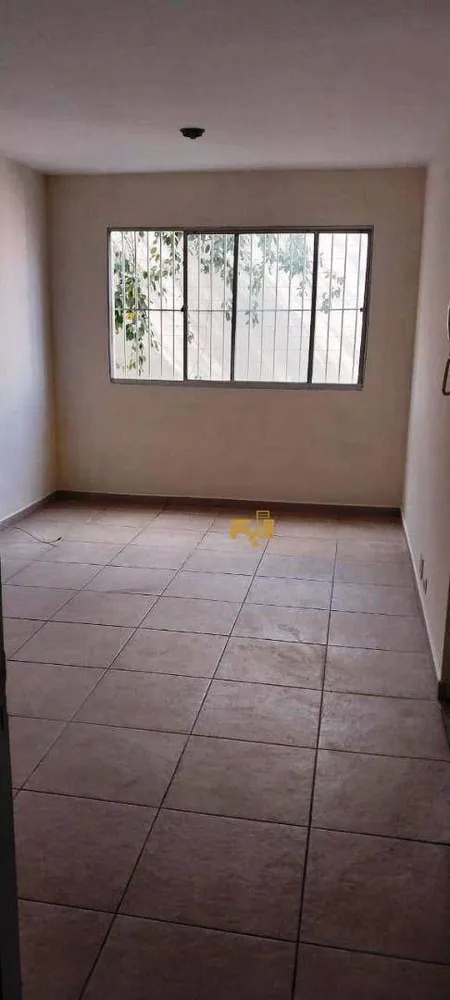 Apartamento, 1 quarto, 39 m² - Foto 15