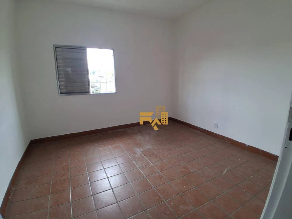 Casa, 1 quarto, 40 m² - Foto 5