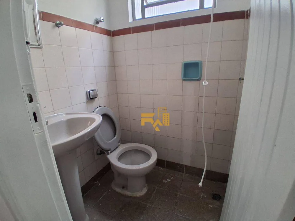 Casa, 1 quarto, 40 m² - Foto 4