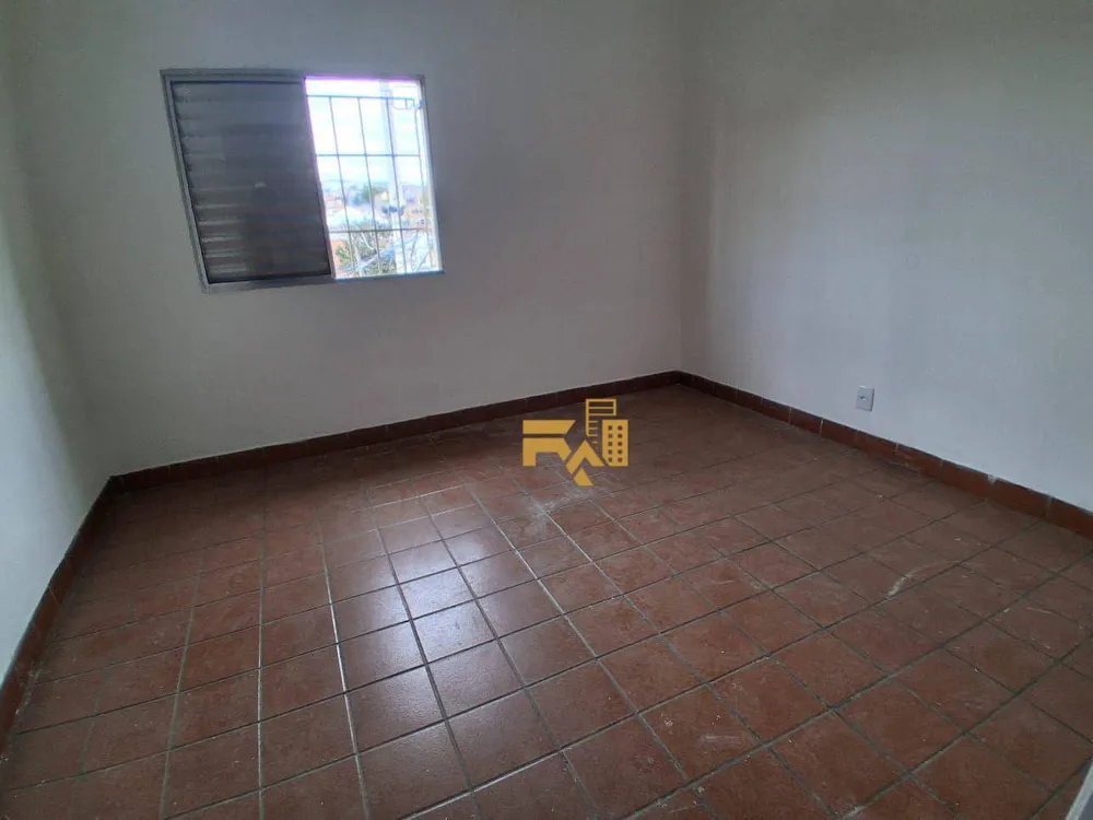 Casa, 1 quarto, 40 m² - Foto 3